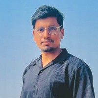 DigiValet Employee Rahul Chauhan's profile photo