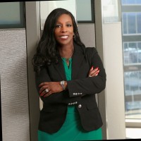 RSM US LLP Employee Donna Sutton's profile photo