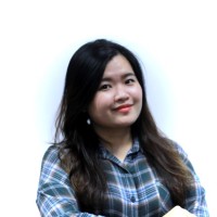 TAPTAP Employee Vy Vo's profile photo
