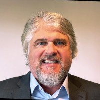 Richard Cherry Email & Phone Number