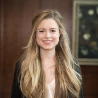 Shelby Larson Email & Phone Number