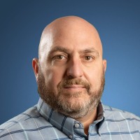Chris Carpentier Email & Phone Number
