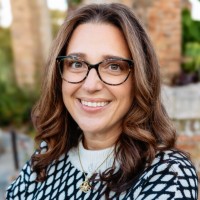 Lora Patterson Email & Phone Number