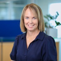 Green Finance Group Employee Karen Donato's profile photo