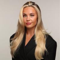 Gabriella Banasiewicz Email & Phone Number