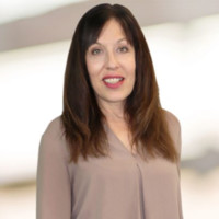 Integra LifeSciences Employee Lynn Powell's profile photo