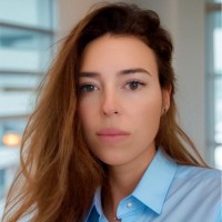 The Point* Employee Jasmine Nichols's profile photo