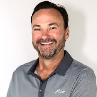 Green Sign Company Employee Shawn Green's profile photo