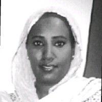 googan group Employee Salma Mukhtar's profile photo