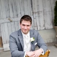 Alex Karas Email & Phone Number