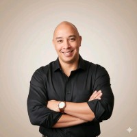 ControlT Employee Arley Bedoya's profile photo