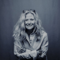 First Coast Mortgage Funding Employee Melanie Lamb's profile photo