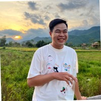 Phap Nguyen Email