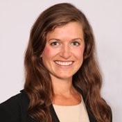 AInBC Employee Maya Medeiros's profile photo