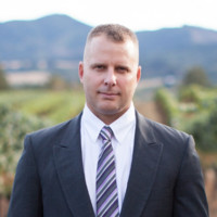 Travis Schneider Email & Phone Number