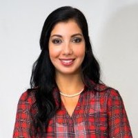 Dayan D. Jimenez Email & Phone Number