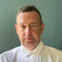 Doyle Clayton - Workplace law and advisory Employee Jason Parry's profile photo