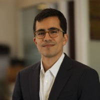 Eric Carrera Email & Phone Number
