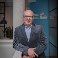 Marnix Bartelink Email