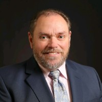 Ogeechee Technical College Employee Neal Owens's profile photo