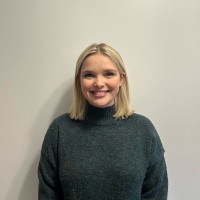 Ezra Employee Julia Clark's profile photo