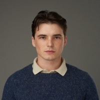 Orkila Capital Employee Jakub Conrad's profile photo