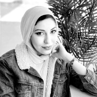 Al Mokhtabar Labs - معامل المختبر Employee Rawan Amir's profile photo