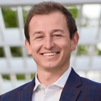 Glenstar Employee Cody Balogh's profile photo