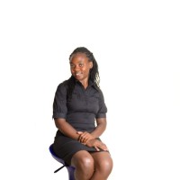 ACTSERV - Actuarial Services (E.A) Ltd Employee Lynet Aura's profile photo