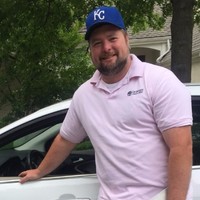 Matthew Graham Email & Phone Number