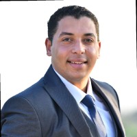 Omar Nady Email