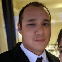 Christopher Guido Email & Phone Number