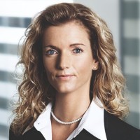 curexus GmbH Employee Susan Pache's profile photo
