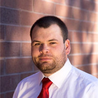BellAir Employee Kyle Abbotts's profile photo