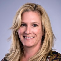 Nutrien Employee Suzanne Fletcher's profile photo
