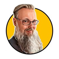 Tim Kröffges Email