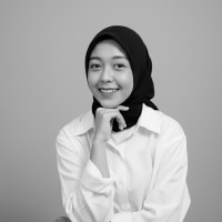 PT. NETINDO SOLUTION GROUP Employee Maya Lestari's profile photo