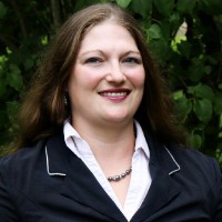 Composiflex Employee Brittany Hartley's profile photo