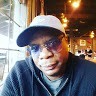 Leon Warner Email