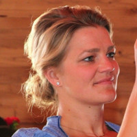 Landratsamt Traunstein Employee Katharina Gschwendtner's profile photo