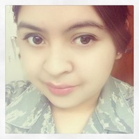 Lizbeth Campos