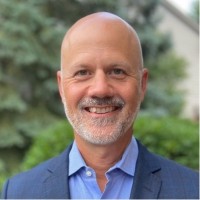 Ford Motor Company Employee Dave Rivers's profile photo