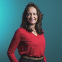 TP-Link España Employee Rocío López Martín's profile photo