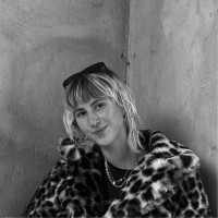 SIRPLUS Employee Olivia Kliemann's profile photo
