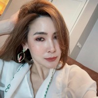 Da Liu Email