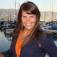 Amber Noutoua Email & Phone Number