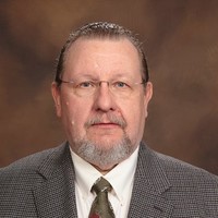 Advanced Media Technologies, Inc. Employee Jim Kersnowski's profile photo