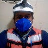 PROCASA Employee Guillermo Perez's profile photo