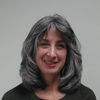 Industrial Realty Group, LLC Employee Margie Gill's profile photo