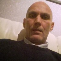 Kerry French Email & Phone Number